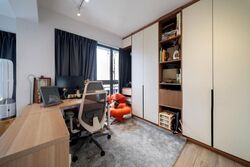 Blk 94 Skyparc @ Dawson (Queenstown), HDB 4 Rooms #620106361